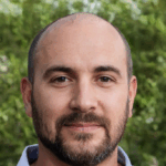 Dr. Rafael Mendoza