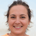 Ana María Pérez