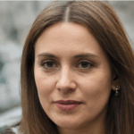 Lucía Torres