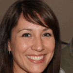 Dra. Sofía Martínez