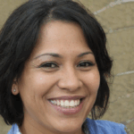 Dra. Laura Castro